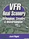 VFR Real Scenery: Birmingham, Coventry & Wolverhampton