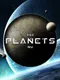VGA Planets Nu