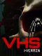 VHS Vermin