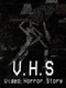 V.H.S : Video.Horror.Story