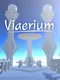 Viaerium