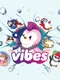 Vibes