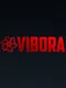 Vibora