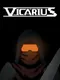 Vicarius