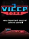 VICCP 2 Core