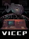 VICCP