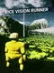 Vice Vision Runner