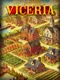Viceria
