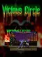 Vicious Circle