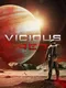 Vicious Red