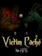 Victim Cache: The RPG