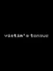 Victim's Tongue