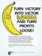Victor Banana