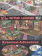 Victor Loomes: Das Adventure-Game