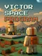 Victor Space Program
