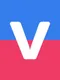 Victordle