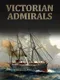 Victorian Admirals Anthology