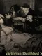 Victorian Deathbed Simulator