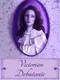 Victorian Debutante