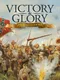 Victory and Glory: The American Civil War