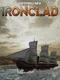 Victory At Sea Ironclad