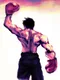 Victory Road