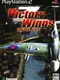 Victory Wings: Zero Pilot Series