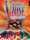 Victory Zone: Real Pachinko Simulator
