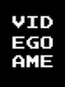 Videgoame