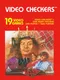 Video Checkers