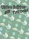 Video Editor Tycoon