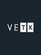 Video Editor's Toolkit