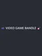 Video Game Bandle
