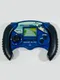 Video Game: Super Corrida