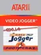 Video Jogger