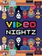 Video Nightz