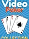 Video Poker Collection