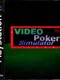 Video Poker Simulator