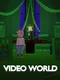 Video World