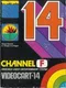 Videocart-14: Sonar Search