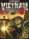 Vietnam 2: Special Assignment