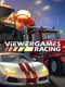 Viewergames Racing