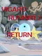 Vigaro Runner 2: Return