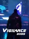 Vigilance 2099
