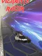 Vigilante Racer