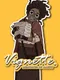 Vignette: Memories of Baruu