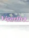 Vignettes