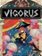 Vigorus