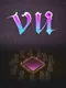 VII
