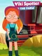 Viki Spotter: The Farm